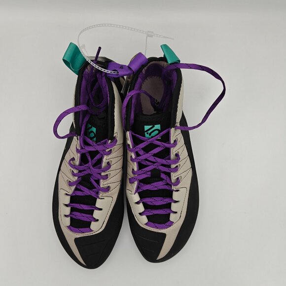 adidas Other - Adidas 5.10 Grandstone Trad Climbing Shoe